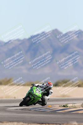 media/Dec-05-2025-CVMA Friday Practice (Fri) [[303bad9a84]]/4-Racer 4-Trackday 1/Session 4 (Turn 15)/